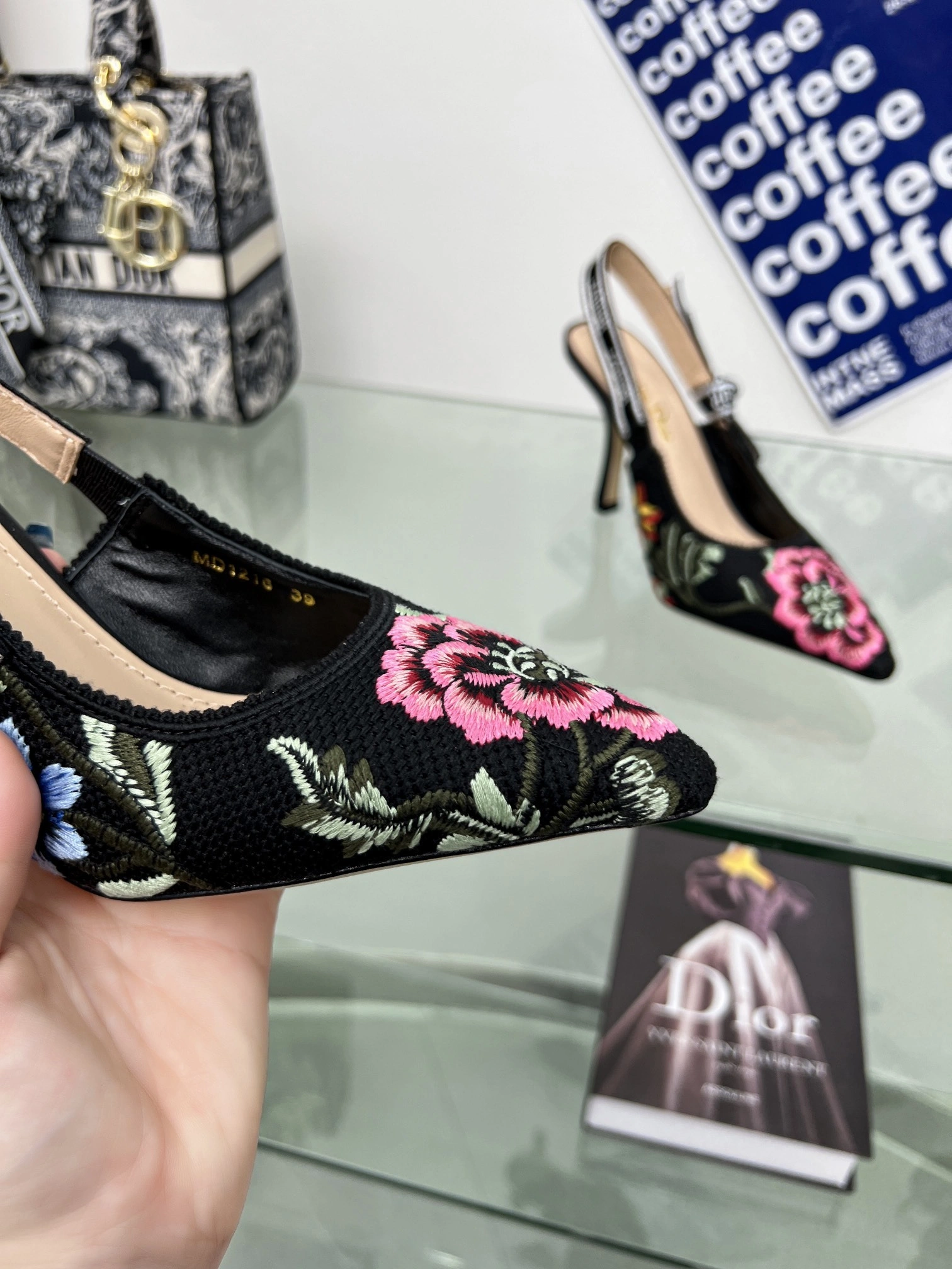 coco-- KCP867FWY_S900 6.5 9.5cm Heel height item:C-X198D06116